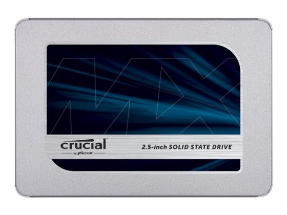 Crucial MX500 1TB 3D NAND SATA 6Gbps 2 5 SSD Read-preview.jpg
